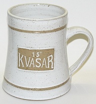 Kvasar 01