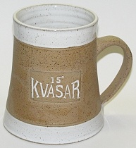 Kvasar 02