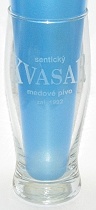 Kvasar 03