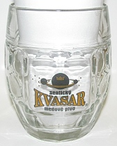 Kvasar 04