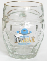 Kvasar 05
