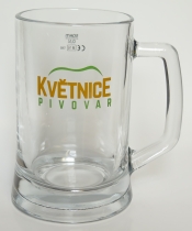 Kvetnice 01