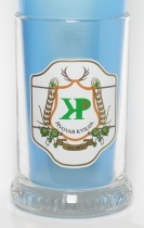 Kvilda 01