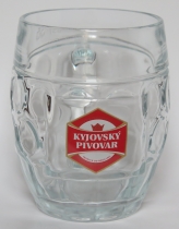 Kyjov 01
