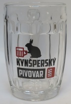  Kynsperk 02 