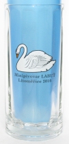 Labut 01