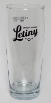 Letiny 01