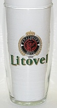  Litovel 01 