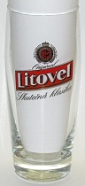  Litovel 02 