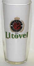  Litovel 03 