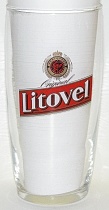  Litovel 05 