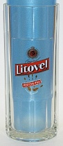  Litovel 06 