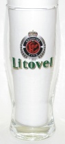 Litovel 09 