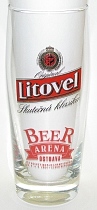  Litovel 11 