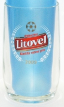  Litovel 12 