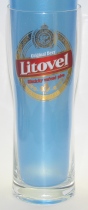  Litovel 13 