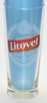  Litovel 14 