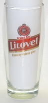 Litovel 15 