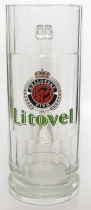  Litovel 16 
