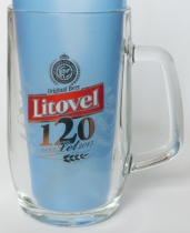  Litovel 19 