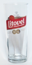  Litovel 24 
