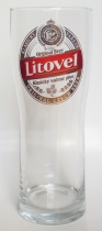  Litovel 31 