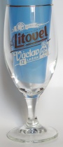  Litovel 36 
