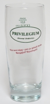 Litultovice 01
