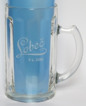 Lobec 01