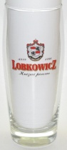  Lobkowicz 01 