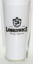  Lobkowicz 02 
