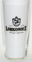  Lobkowicz 02 