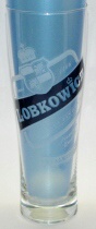  Lobkowicz 12 