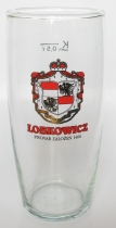  Lobkowicz 13 