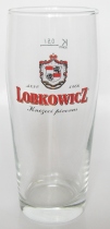  Lobkowicz 14 