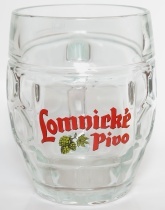 Lomnice nad Popelkou_01