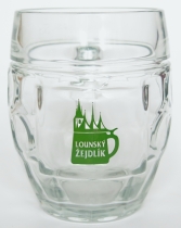 Louny zejdlik 01