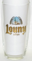  Louny 03 