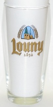 Louny 05 