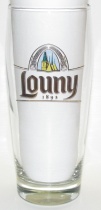  Louny 06 