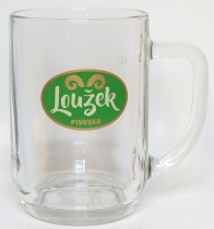 Louzek 01