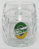 Luziny 01