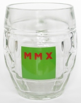 MMX 01