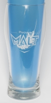 Malt 01
