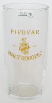  Maly Rohozec 06 