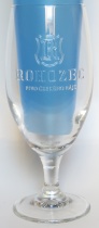  Maly Rohozec 47 
