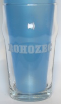  Maly Rohozec 48 