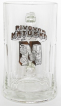 Matuska 01