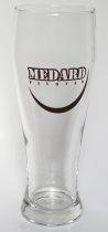 Medard 01