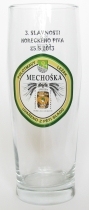 Melicharek 01